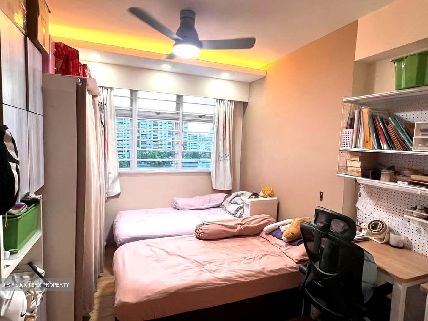 Blk 451B West Terra @ Bukit Batok (Bukit Batok), HDB 5 Rooms #561727461